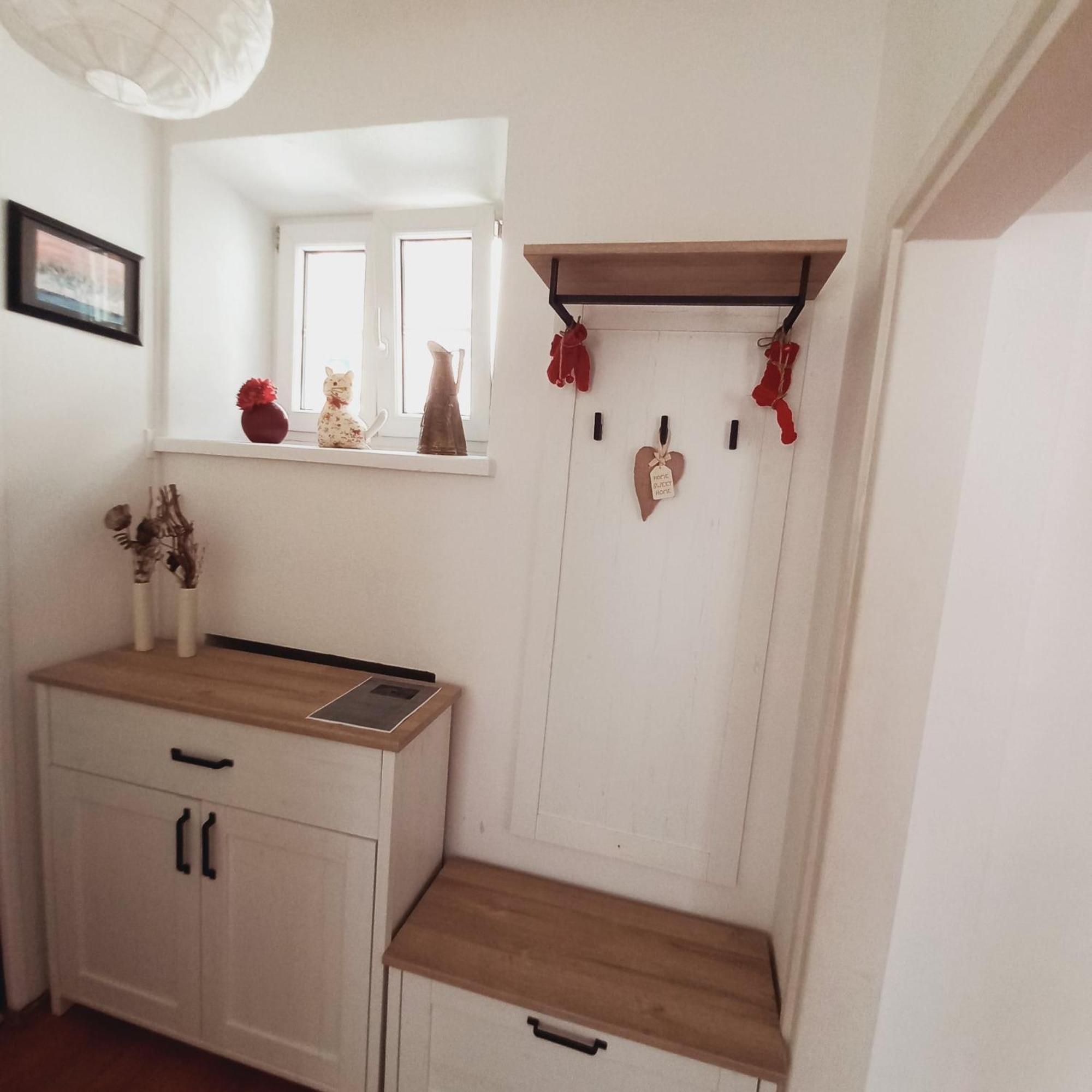 Old Town Piwna Apartament Warszawa